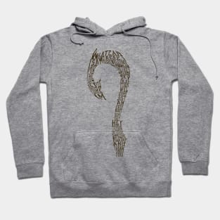 MHook Hoodie